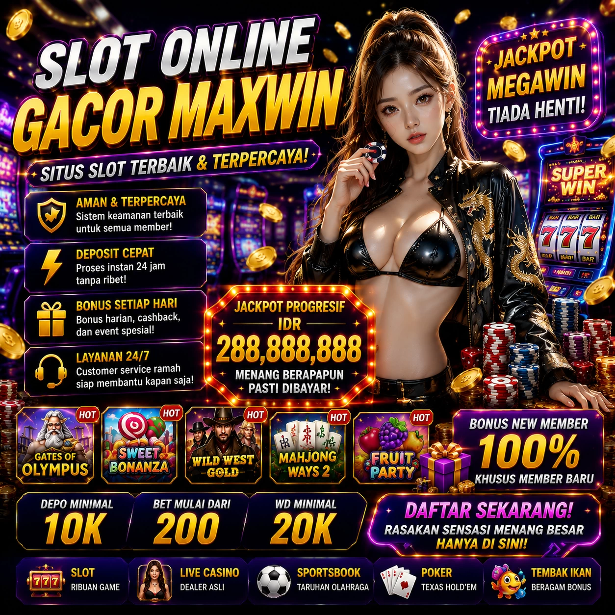 62vip APK