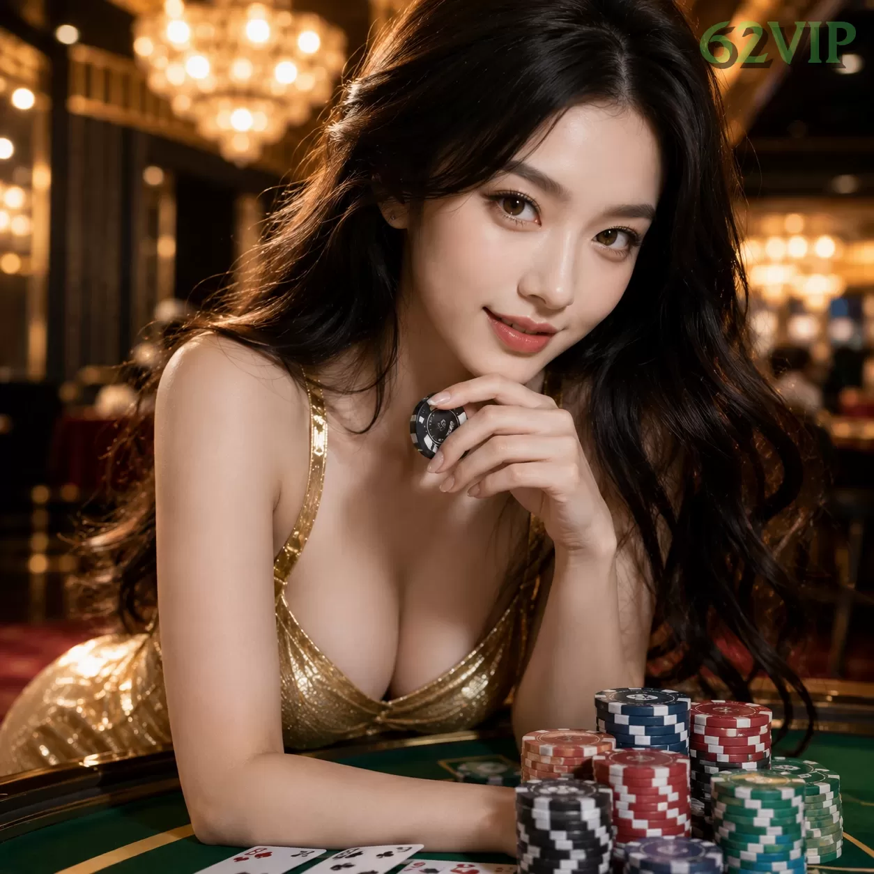 62vip Masuk - 62vip Resmi
